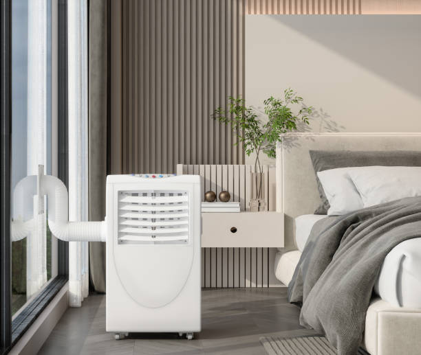 Best Residential HVAC in Woodlawn Beach, FL