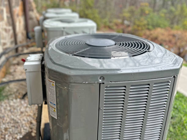  Woodlawn Beach, FL HVAC Pros